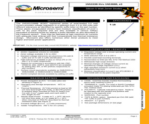 MX1N5352BE3/TR8.pdf