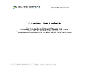 QUICKSILVER-EVL.pdf