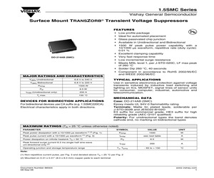 1.5SMC47CA-HE3/9AT.pdf