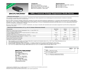 SMCJ12A.pdf