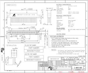 CATALOGUEOVERVIEW.pdf