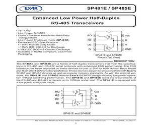 SP485EEN-L/TR.pdf