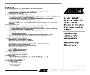 ATTINY25-15SZ.pdf