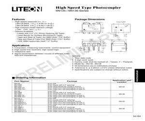 6N136S-V.pdf