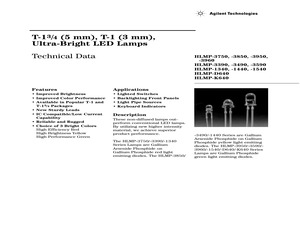 HLMP-1440-HIBBJ.pdf