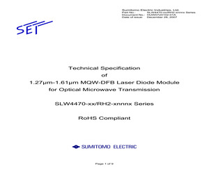 SLW4470-QN/RH2-J205A.pdf