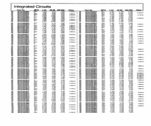 JM38510/32901BCA.pdf