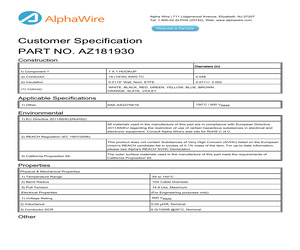 AZ181930 BL005.pdf