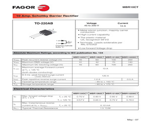 MBR1045CT.pdf