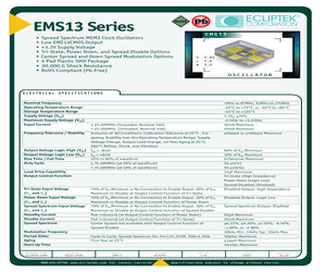 EMS13CJC-87.000MTR.pdf