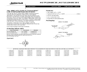 HGT1S12N60C3DS.pdf