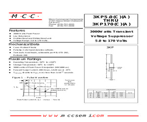 3KP11CA-B.pdf