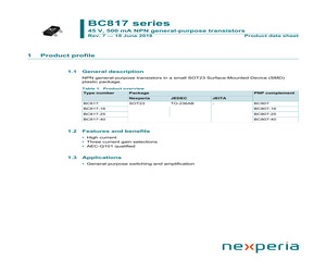 BC817-25,235.pdf