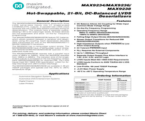 MAX9238EUM+.pdf