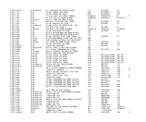 2SD1143.pdf