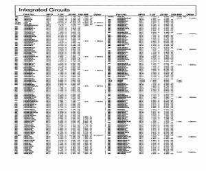 MC14040BCPDS.pdf