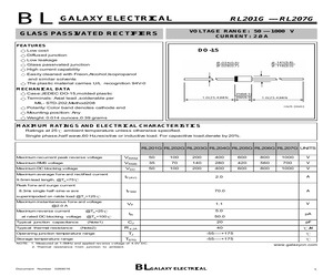 RL205G.pdf