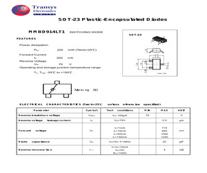 MMBD914LT1.pdf