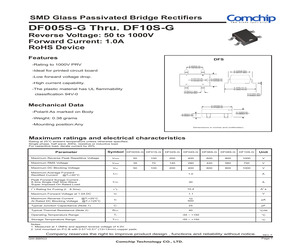 DF02ST-G.pdf