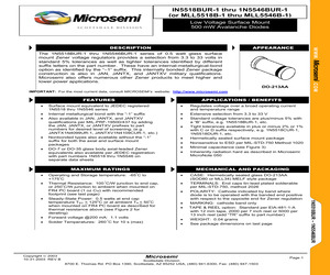 JANTX1N5522BUR-1TR.pdf