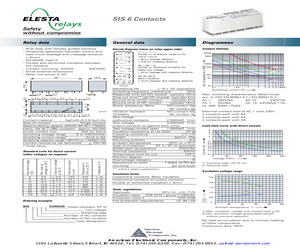 SIS422 12VDC.pdf