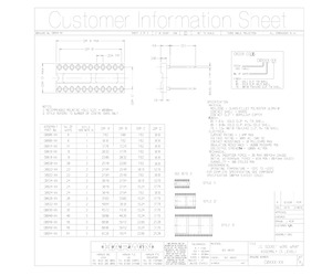 D0816-T6.pdf