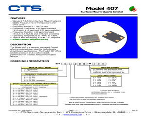 407F1WH008M0000.pdf