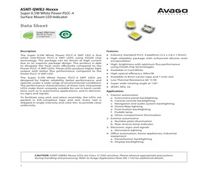 ASMT-QWB2-NAKSE.pdf