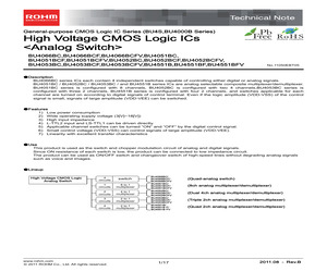 BU4066BCF-E2.pdf