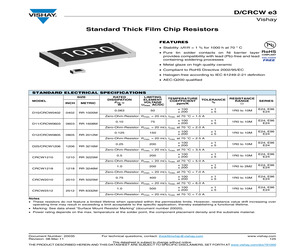 D12/CRCW080510010K21%ET1E3.pdf