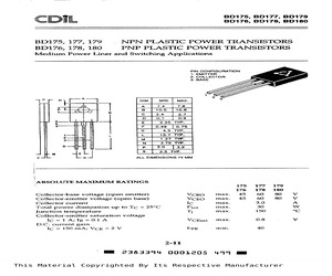 BD175.pdf