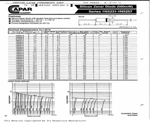 1N5240B.pdf