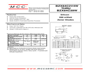 BZX84C10W.pdf