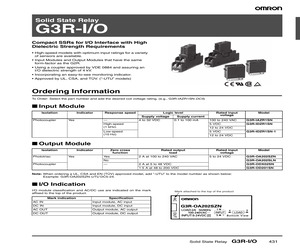 G3R-IAZR1SN.pdf