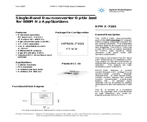 HPMX-7103.pdf