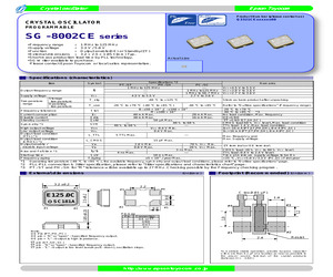 SG-8002CE10.0000M-PHBL0:ROHS.pdf