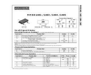 MMBD1403.pdf