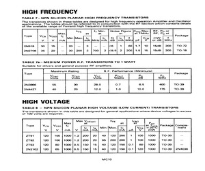 2N2708.pdf