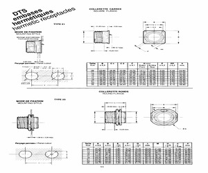 DTS21N2535PB.pdf