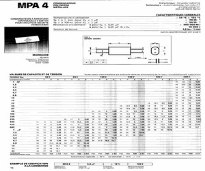 MPA415010160.pdf