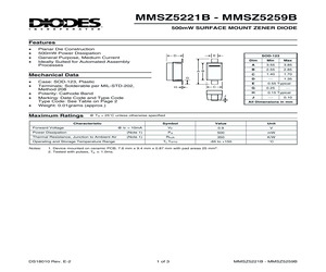 MMSZ5248B.pdf