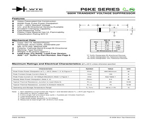 P6KE100A-T3.pdf