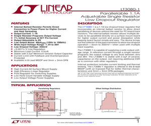 LT3080IDD-1#PBF.pdf