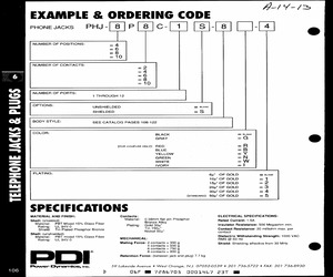 PHJ-8P8C-10-8Y-2.pdf