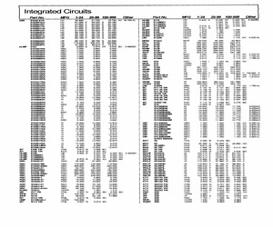 RHRP8120CC.pdf