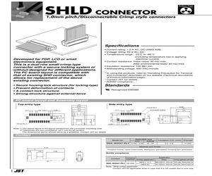 SHLDP-50V-S-1(B).pdf