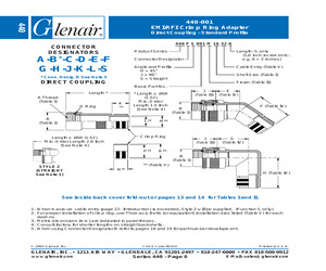 440HS001N2534-3.pdf