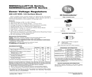 MMSZ4702ET3G.pdf