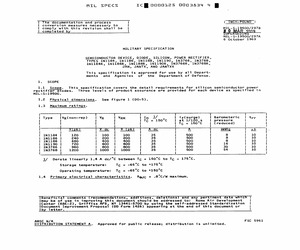 1N1184+JAN.pdf