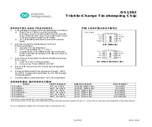 DS1302S-16/T&R.pdf